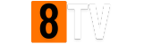 8TV